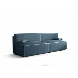 RAMI XL kinyitható kanapé, 272x85x94, poso 05 kép