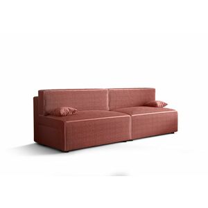 RAMI XL kinyitható kanapé, 272x85x94, poso 29 kép