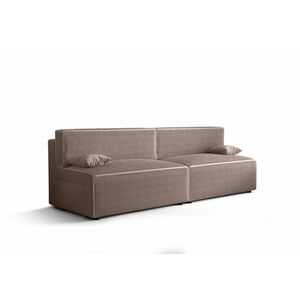 RAMI XL kinyitható kanapé, 272x85x94, poso 03 kép
