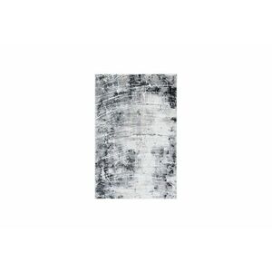 ARGOT szőnyeg, 120x180, szürke kép