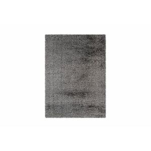 BLODY szőnyeg, 120x180, fekete kép