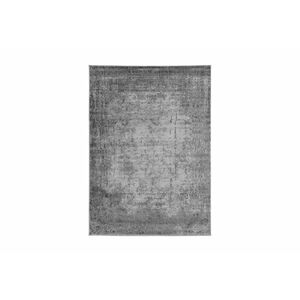 DRILA szőnyeg, 120x180, szürke kép