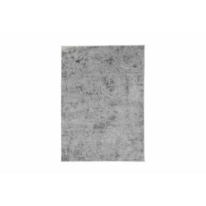 SIGA szőnyeg, 120x180, szürke kép