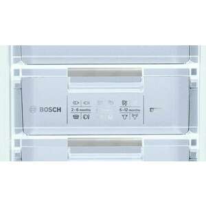 Bosch Serie | 6, built-under freezer, 82 x 59.8 cm, soft close fl... kép