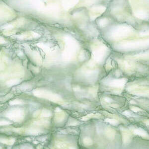 Marino zöld márvány csempematrica15x15cm kép
