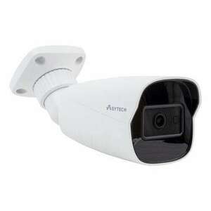 Kamera 4 az 1-ben AnalogHD 5MP, lencse 2.8mm, IR 60m - ASYTECH VT... kép