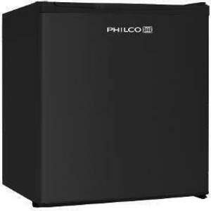 Philco PSB 401 B Cube hűtőszekrény kép