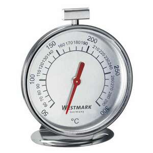 Westmark 1290 sütőhőmérő, 50-300°C hőmérséklet mérési tartománnyal kép