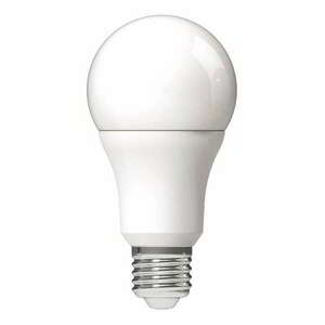 Avide LED Globe A60 izzó 13W 1521lm 2700K E27 - Meleg fehér kép