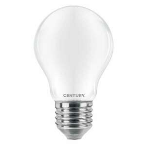 Century LED izzó 10W 1521lm 3000K E27 - Természetes fehér kép