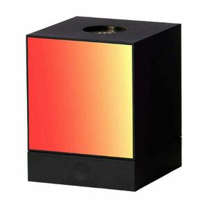 Yeelight Cube Light Smart Panel Alap Gaming lámpa kép