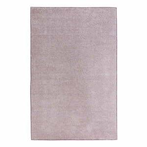 Pure rózsaszín szőnyeg, 200 x 300 cm - Hanse Home kép
