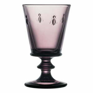 Boros pohár 240 ml Abeille – La Rochére kép