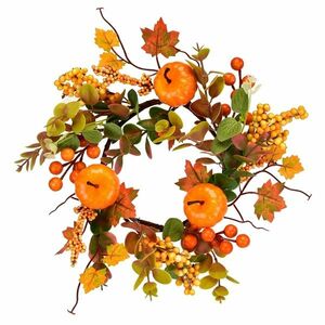 Ősz | Őszi dekoráció és díszítés kép