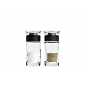 LEONARDO CUCINA só-bors szóró szett 2részes kép