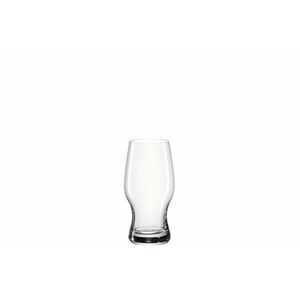 LEONARDO TAVERNA pohár szett 2részes sörös 430ml kép