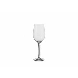 LEONARDO CIAO+ pohár fehérboros 300ml kép