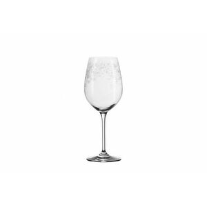 LEONARDO CHATEAU pohár fehérboros 410ml kép