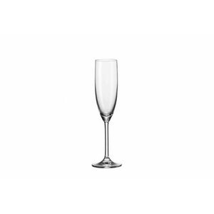 LEONARDO DAILY pohár pezsgős 200ml kép