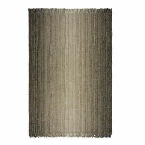 Szürke szőnyeg 80x150 cm – Flair Rugs kép