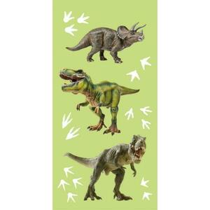 Dinoszaurusz (BRM006256) kép