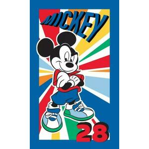 Mickey (CBX211026MCK) kép