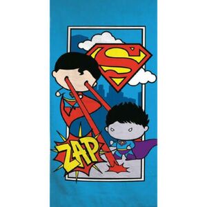 Superman (AYM983537) kép