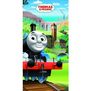Thomas and Friends (JFK006344) kép