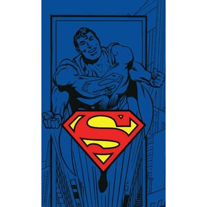 Superman (CBX191112SUP) kép