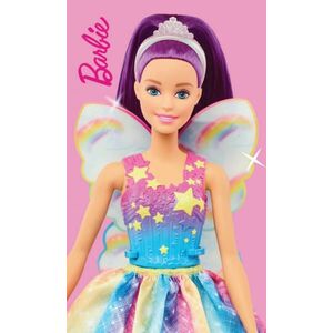 Barbie (CBX213001BARB) kép
