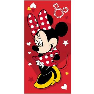 Minnie egér (Disney) kép