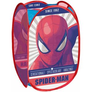 Disney Spider-Man 9530 kép