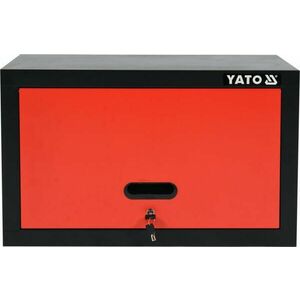 YATO YT-08935 kép