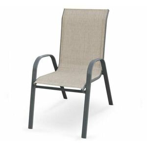 Mosler szék kép