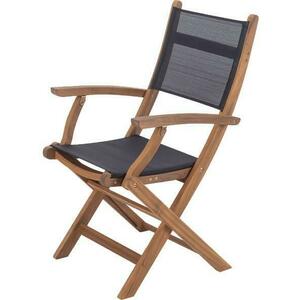 FDZN 4201-T dönthető szék (50004005) kép