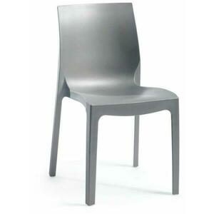 Emma műanyag szék (470802) kép