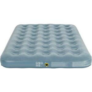 Quickbed Airbed Double 2000021960 kép