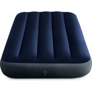 Classic Downy Airbed Dura-Beam - Cot Size 64756 kép