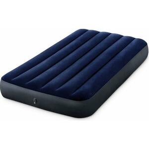 Classic Downy Airbed Dura-Beam - Twin 64757 kép