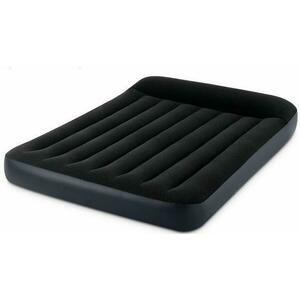 Pillow Rest Classic Full Airbed 64142 kép