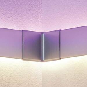 Paulmann Duo profil a belső sarok LED csíkokhoz kép