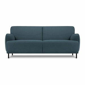 Neso kék kanapé, 175 cm - Windsor & Co Sofas kép