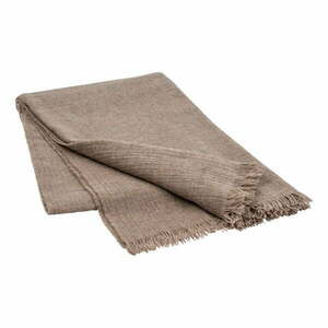 Merino barna gyapjú takaró - Blomus kép