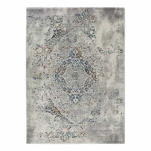 Irania Vintage szürke szőnyeg, 120 x 170 cm - Universal kép