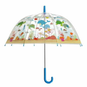 Gyerek esernyő Sea World – Esschert Design kép