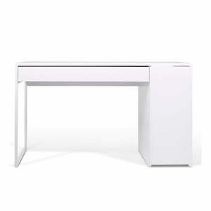Prado fehér íróasztal - TemaHome kép