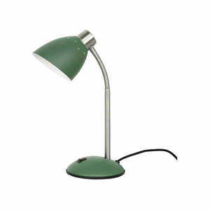Dorm zöld asztali lámpa - Leitmotiv kép