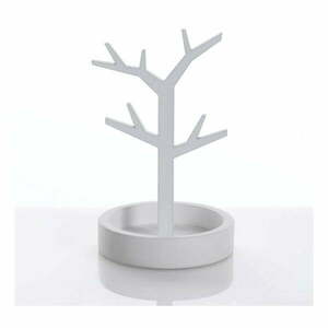 Tree ékszertartó állvány, magasság 13 cm - Tomasucci kép