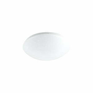 Fehér LED mennyezeti lámpa ø 26 cm Magnus – Candellux Lighting kép
