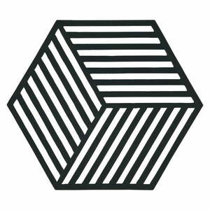 Hexagon edényalátét - Zone kép